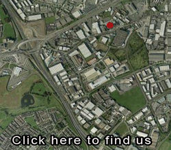 Find Us