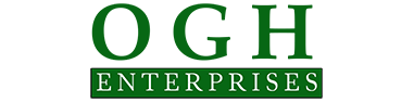 OGH Enterprises